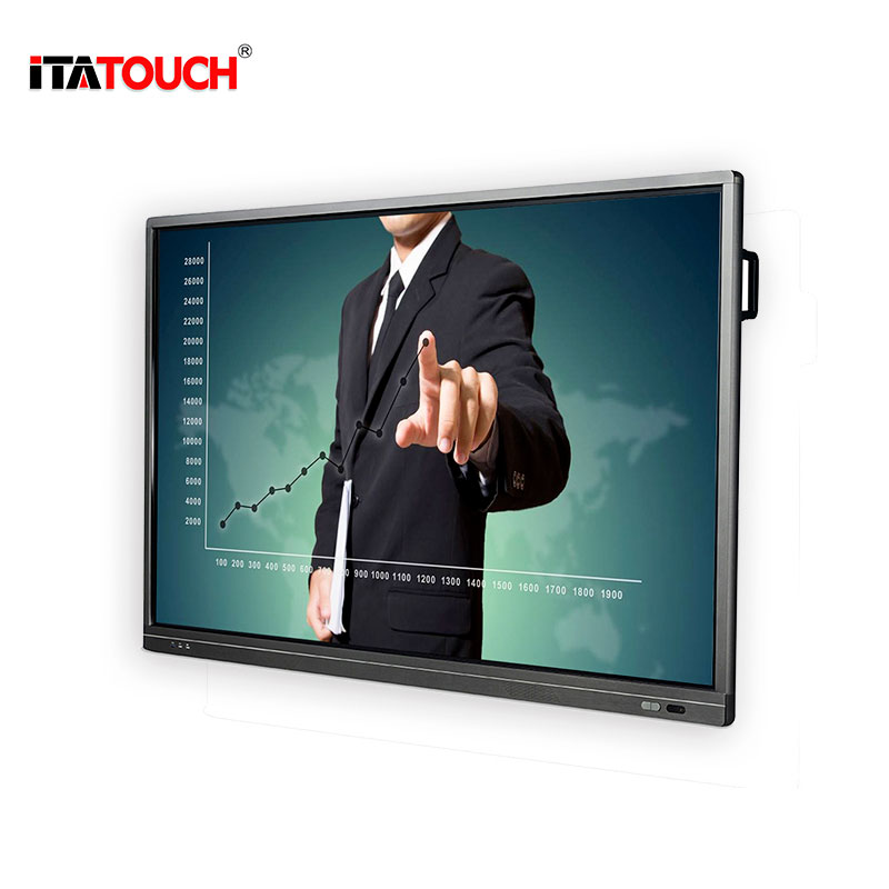 digital signage software- empowering your products and services  -  digital signage player