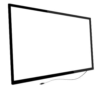 common uses for the validation of spatial data  -  electronic drawing tablet