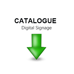 cv, resume, portfolio, or biodata? confused?  -  graphic design pad