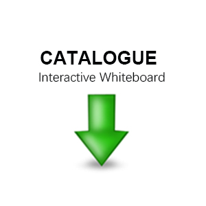 microsoft unveils surface hub 2 digital whiteboard to inspire office teamwork  -  whiteboard