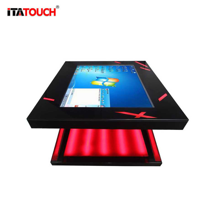 imagine, there are no wires...  -  drawing pad for laptop