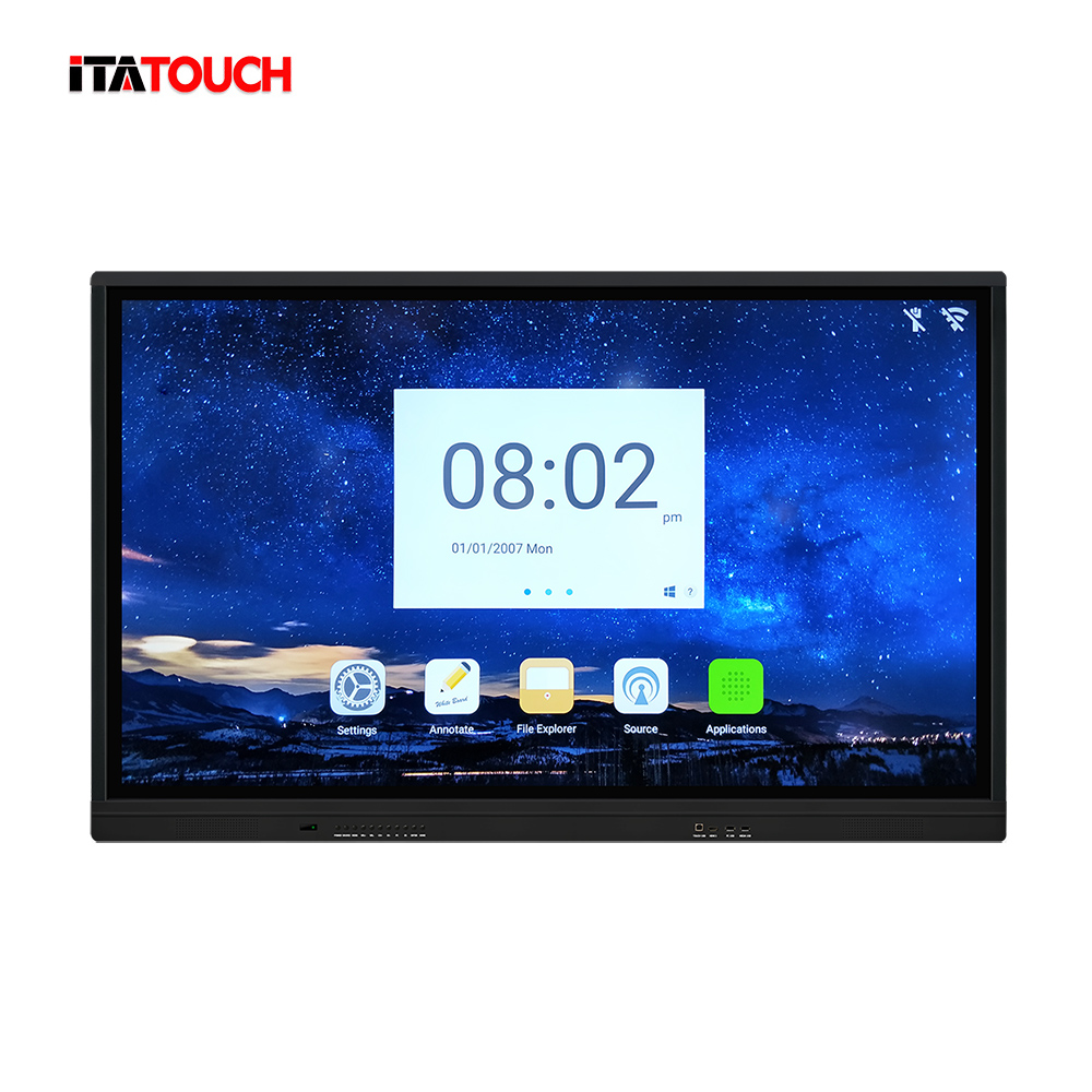 top tablet pc  -  writing tablet for pc